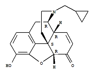 CAS 91265-68-8 molecular structure