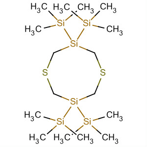 CAS 914097-01-1 molecular structure