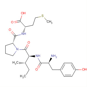CAS 915224-01-0 molecular structure