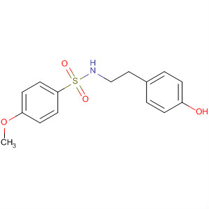 CAS 915797-68-1 molecular structure