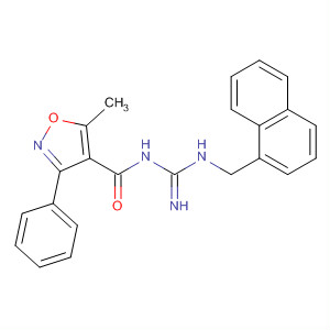 CAS 917385-01-4 molecular structure