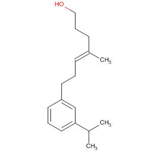 CAS 917612-01-2 molecular structure
