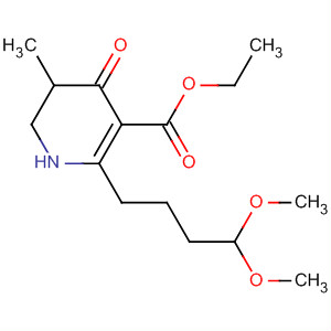 CAS 917766-68-8 molecular structure