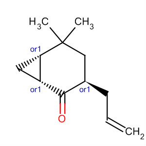 CAS 917833-68-2 molecular structure