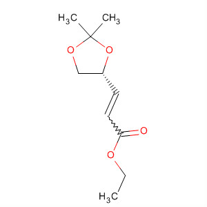 CAS 917877-01-1 molecular structure