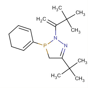 CAS 917897-01-9 molecular structure