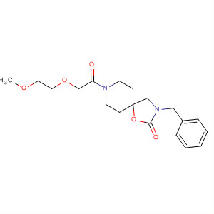 CAS 917916-01-9 molecular structure