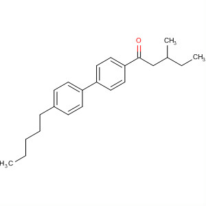 CAS 91795-68-5 molecular structure