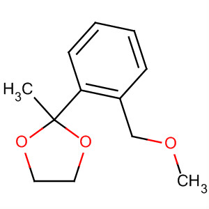 CAS 917957-68-7 molecular structure