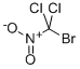 CAS 918-01-4 molecular structure
