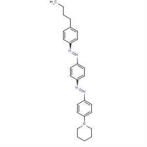 CAS 91811-01-7 molecular structure