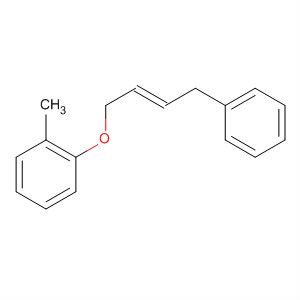 CAS 918134-68-6 molecular structure