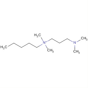 CAS 918154-68-4 molecular structure