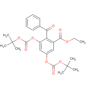 CAS 918402-68-3 molecular structure
