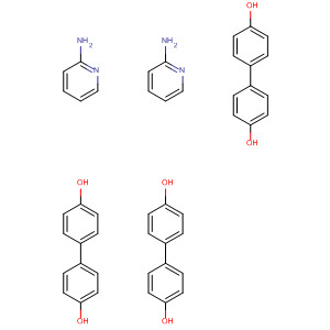 CAS 918409-68-4 molecular structure