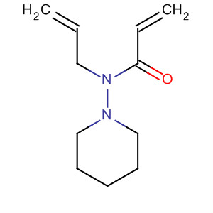 CAS 918638-01-4 molecular structure