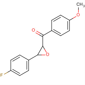 CAS 918665-01-7 molecular structure