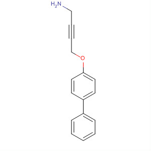 CAS 918871-68-8 molecular structure