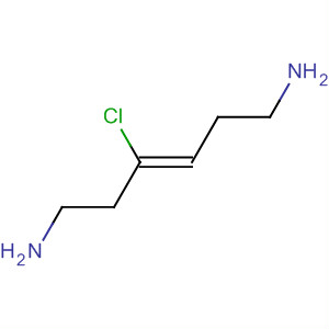 CAS 918872-01-2 molecular structure