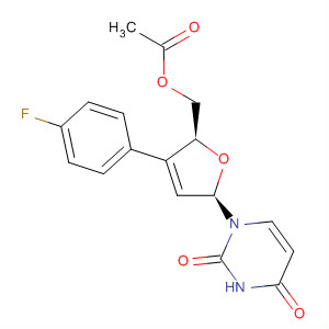CAS 918877-68-6 molecular structure
