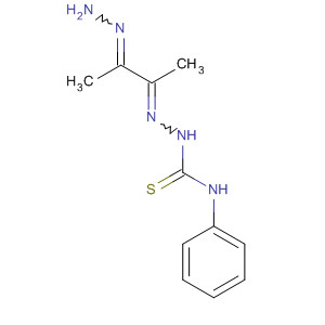 CAS 918880-01-0 molecular structure
