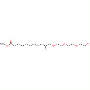 CAS 918890-68-3 molecular structure
