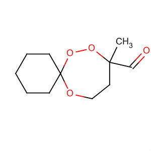 CAS 918902-01-9 molecular structure