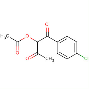 CAS 919004-01-6 molecular structure