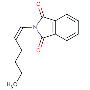 CAS 919083-01-5 molecular structure