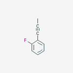 CAS 919097-01-1 molecular structure
