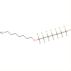 CAS 91913-68-7 molecular structure