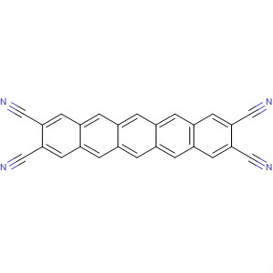 CAS 919273-01-1 molecular structure