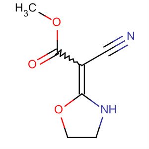 CAS 919290-01-0 structure