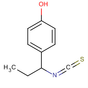 CAS 919474-68-3 molecular structure