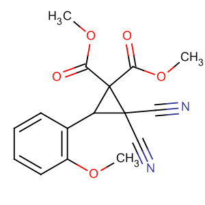 CAS 919475-01-7 molecular structure