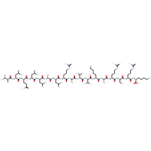 CAS 919479-68-8 structure