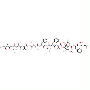 CAS 919490-68-9 molecular structure