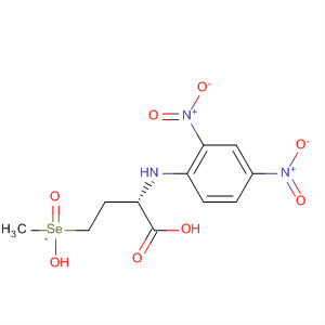 CAS 919767-01-4 molecular structure