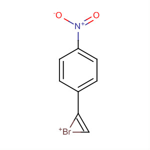 CAS 919791-01-8 molecular structure