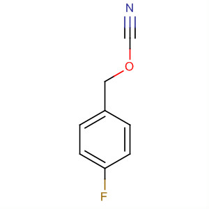 CAS 920033-68-7 molecular structure