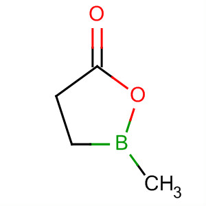 CAS 920034-01-1 molecular structure