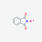 CAS 92014-68-1 molecular structure