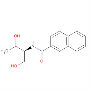 CAS 920277-68-5 molecular structure