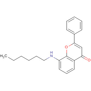 CAS 920287-01-0 molecular structure