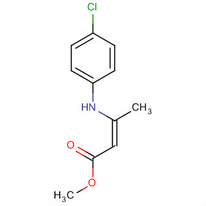 CAS 920312-68-1 molecular structure