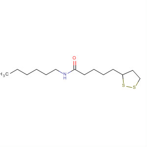 CAS 920510-68-5 molecular structure