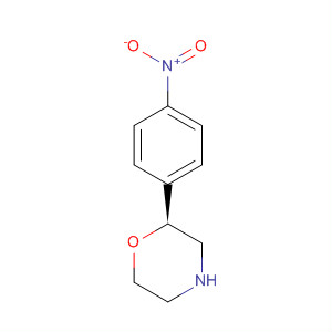 CAS 920799-01-5 molecular structure
