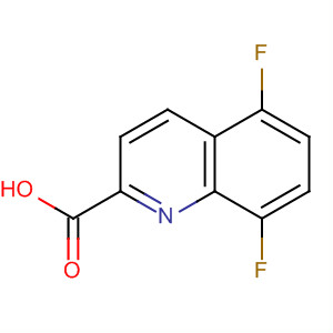 CAS 920985-68-8 molecular structure
