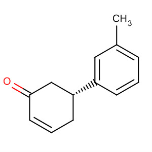 CAS 921199-68-0 molecular structure