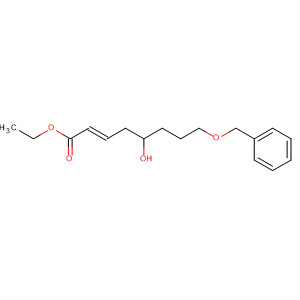 CAS 921207-68-3 molecular structure
